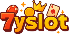 7yslot Logo